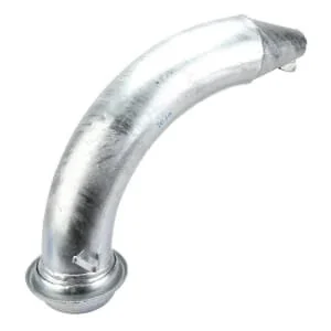 Kramp - 6127900Z - Irrigatore laterale maschio + cono