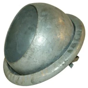 Kramp