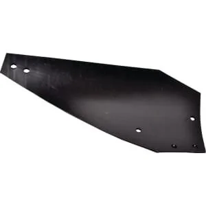 Kramp