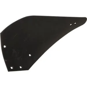 Kramp - 616075N - Versoio 14 L P4 LH Kuhn