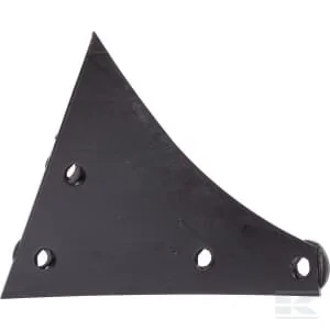 Kramp