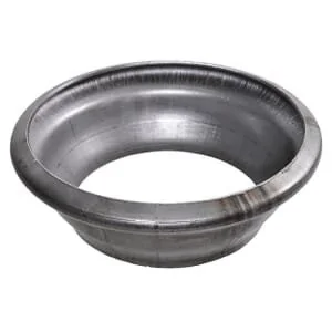 Kramp - 6220001Z - Solo terminale a tazza