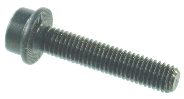 Kramp - 625IR - Vite a testa flangiata