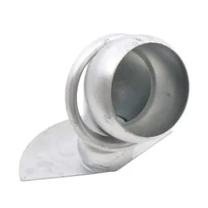 Kramp - 6289010 - Ugello a spruzzo diametro 150