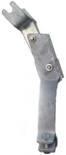 Kramp