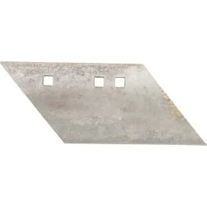 Kramp - 631106CN - Punta raschiante al carburo RH