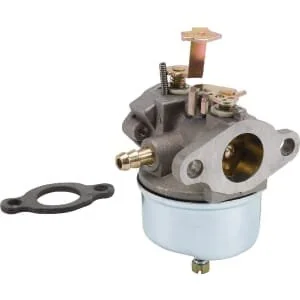 Kramp - 632230KR - Carburatore adatto per Tecumseh