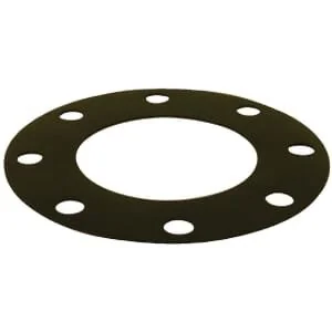 Kramp - 6339800Z - Guarnizione per flangia