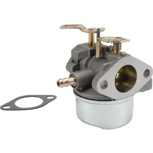 Kramp - 640349KR - Carburatore adatto per Tecumseh
