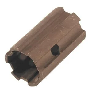 Kramp - 6740000KR - Aumento Bush 11/8-6 - 13/8-