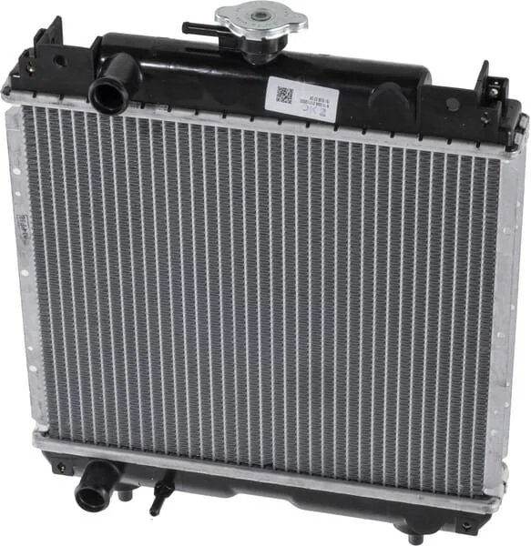 Kramp - 6C12058500N - Radiatore