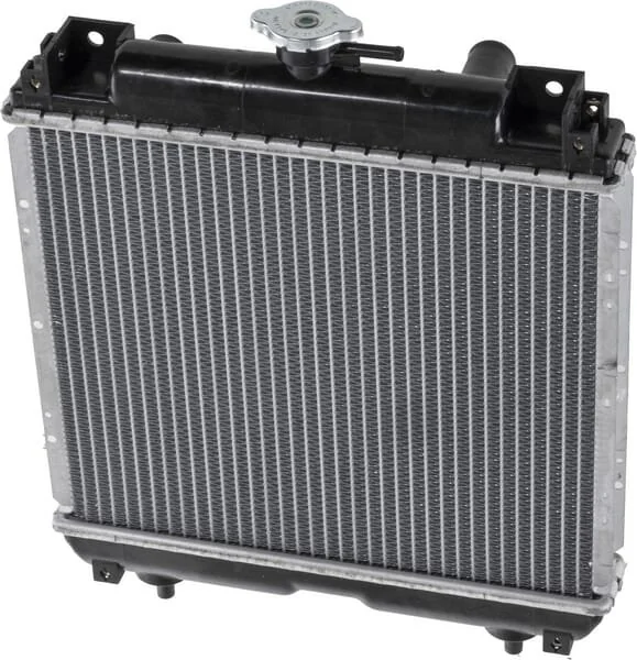 Kramp - 6C12058500N - Radiatore