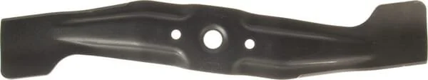 Kramp - 72531VH7000KR - Set di lame (2pcs) superiore e inferiore, 528mm, foro e 21mm, PrecisionCut