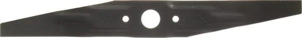 Kramp - 72531VH7000KR - Set di lame (2pcs) superiore e inferiore, 528mm, foro e 21mm, PrecisionCut