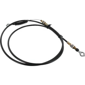 Kramp - 761131KR - Cavo scivolo remoto