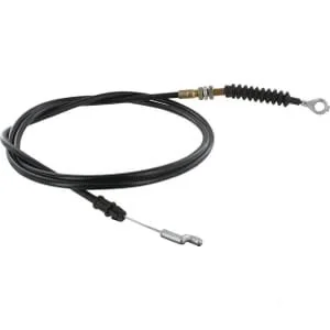 Kramp - 761775KR - Cavo scivolo remoto
