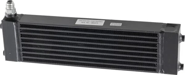 Kramp - 7700052788N - Radiatore olio