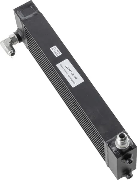 Kramp - 7700052788N - Radiatore olio