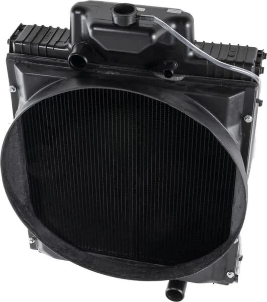 Kramp - 7700060912N - Radiatore