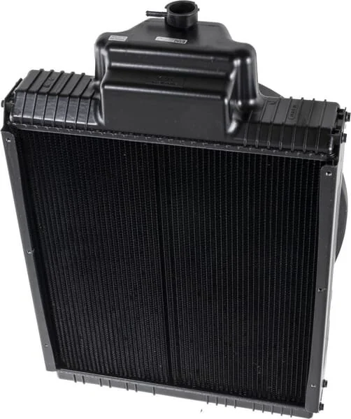 Kramp - 7700060912N - Radiatore