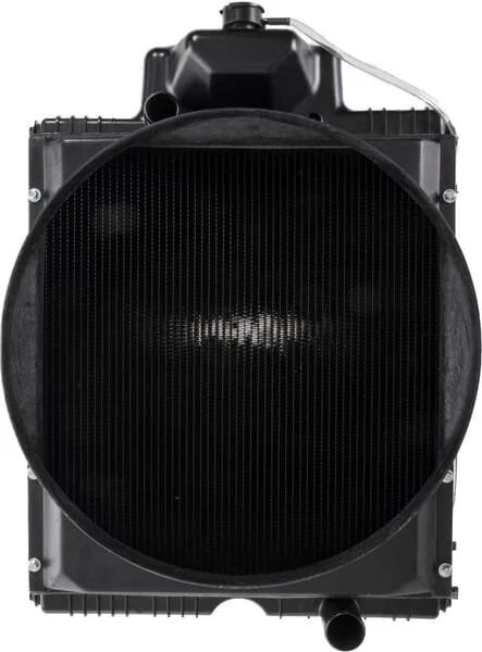 Kramp - 7700060912N - Radiatore