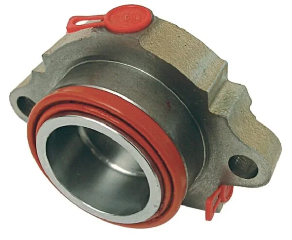 Kramp - 7701025827N - Cilindro freno Renault