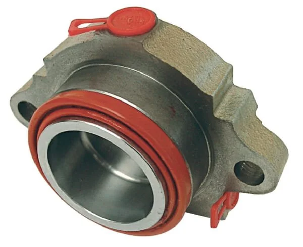 Kramp - 7701025828N - Cilindro freno Renault