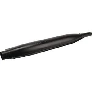 Kramp - 787817R1KR - Scarico