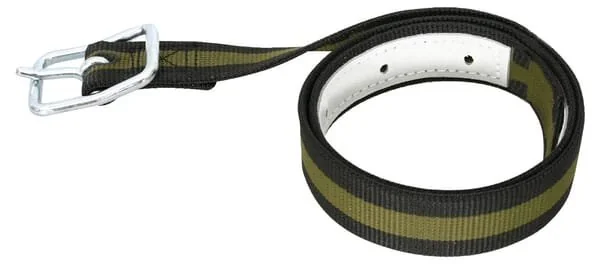 Kramp - 803032KR - Collare 110cm senza anello
