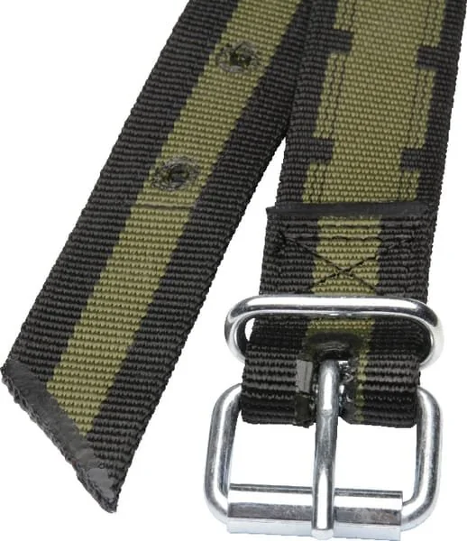 Kramp - 803032KR - Collare 110cm senza anello