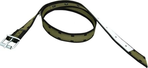 Kramp - 803034KR - Collare 130cm senza anello