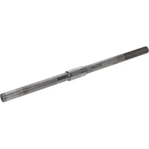 Kramp - 80393744N - Albero