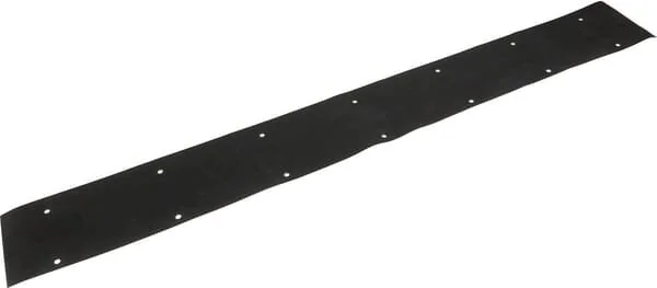 Kramp - 80394331N - Sportello di tenuta