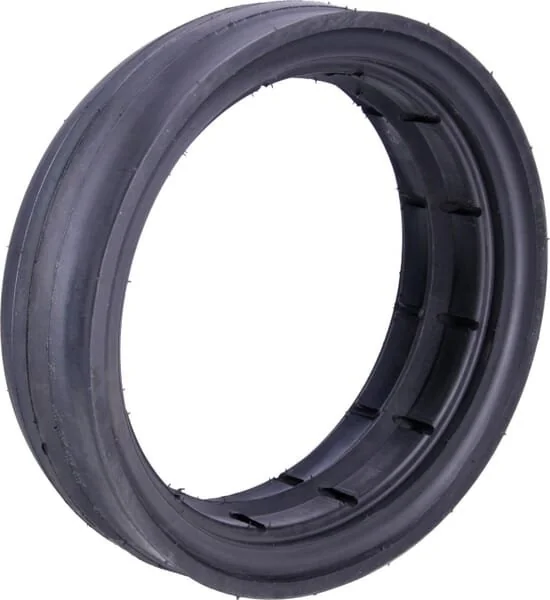 Kramp - 80412047N - Raccordo chiave