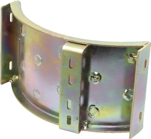 Kramp - 80421897N - Coperchio tamburo