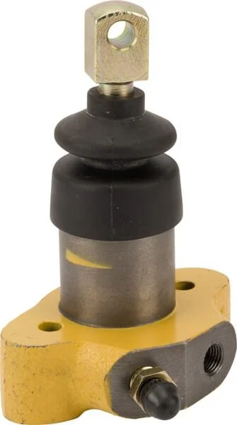 Kramp - 80431112N - Freno