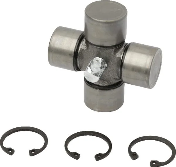 Kramp - 80442841N - Croce
