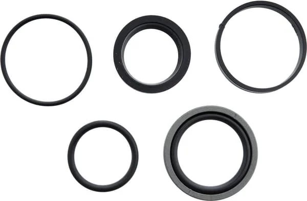 Kramp - 80443305N - Guarnizione kit