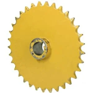 Kramp - 80446670N - Pignone