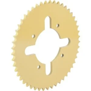 Kramp - 80448636N - Pignone