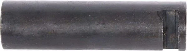 Kramp - 80455012N - Perno leva inferiore di sollevamento C-385