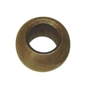 Kramp - 80740600N - Guida a sfera New Holland