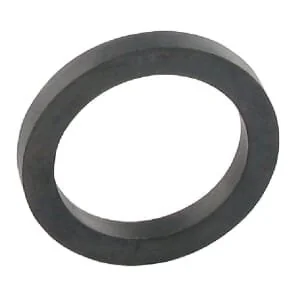 Kramp - 81802845N - Paraolio del mandrino New Holland