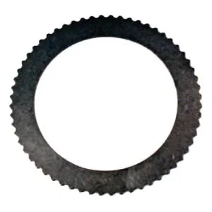 Kramp - 81808607KR - Disco intermedio liscio