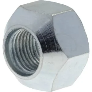 Kramp