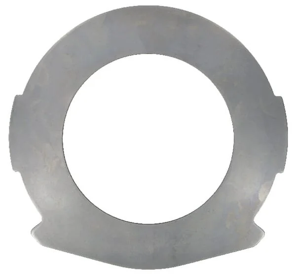 Kramp - 81866478N - Disco intermedio New Holland