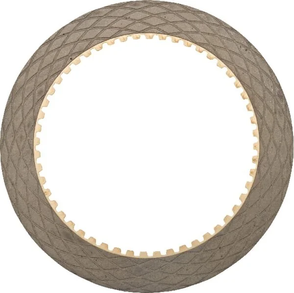 Kramp - 81870755KR - Disco frizione