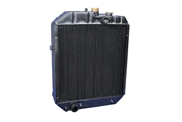 Kramp - 82015101N - Radiatore