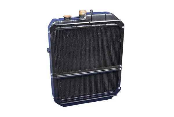 Kramp - 82015101N - Radiatore