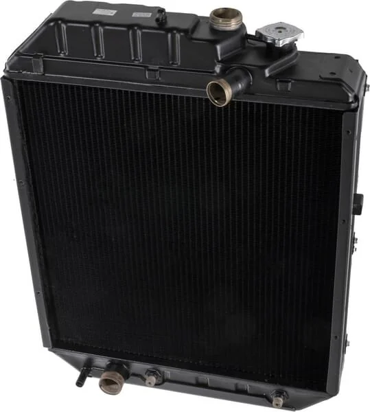 Kramp - 82015105NN - Radiatore